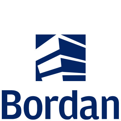 Bordan